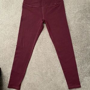 Carrie Underwood - CALIA